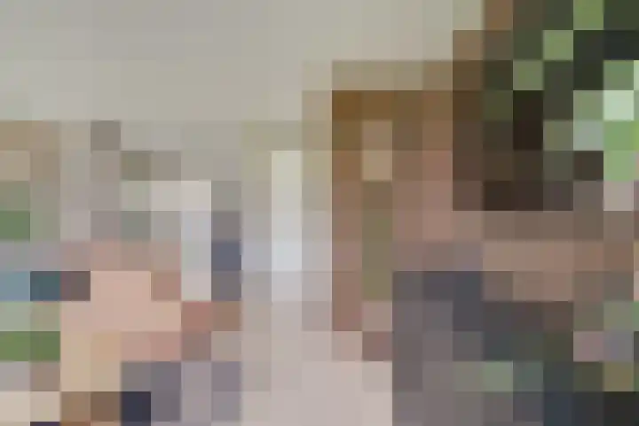 Middeloo 32 Obdam thumbnail 12