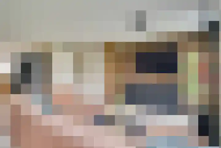 Middeloo 32 Obdam thumbnail 13