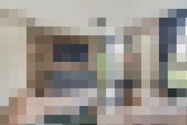 Middeloo 32 Obdam thumbnail 14