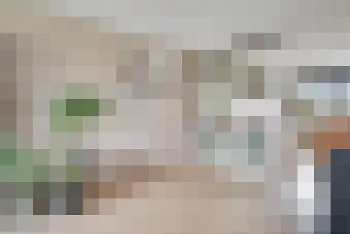 Middeloo 32 Obdam thumbnail 15