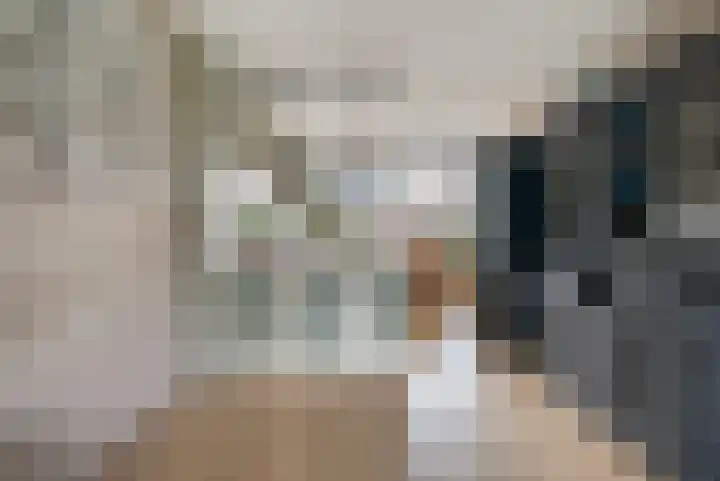 Middeloo 32 Obdam thumbnail 16