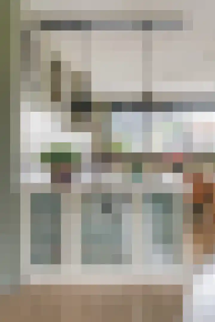 Middeloo 32 Obdam thumbnail 17