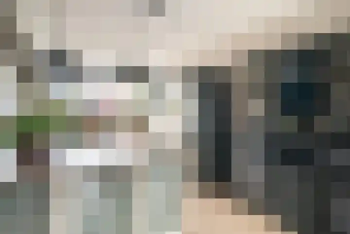 Middeloo 32 Obdam thumbnail 18
