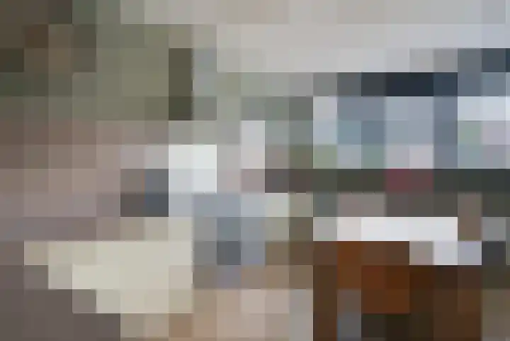 Middeloo 32 Obdam thumbnail 19