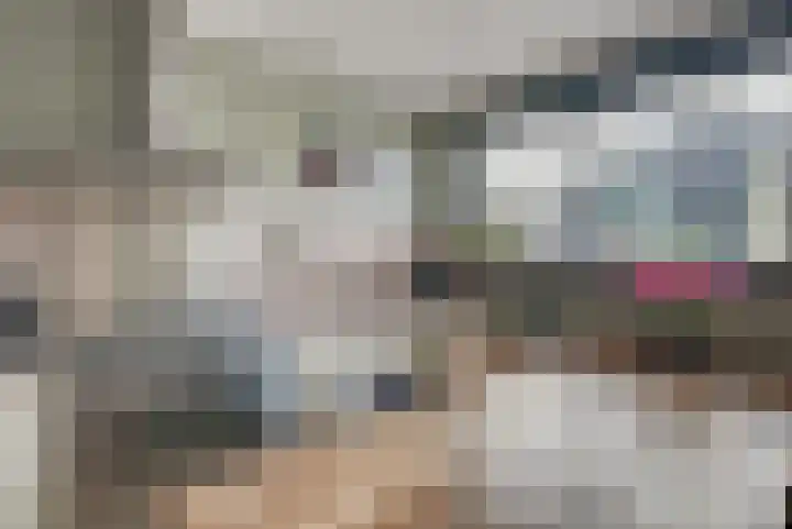 Middeloo 32 Obdam thumbnail 20