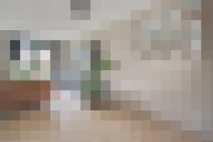 Middeloo 32 Obdam thumbnail 23