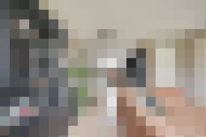 Middeloo 32 Obdam thumbnail 24