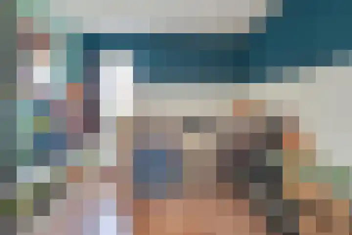 Middeloo 32 Obdam thumbnail 25