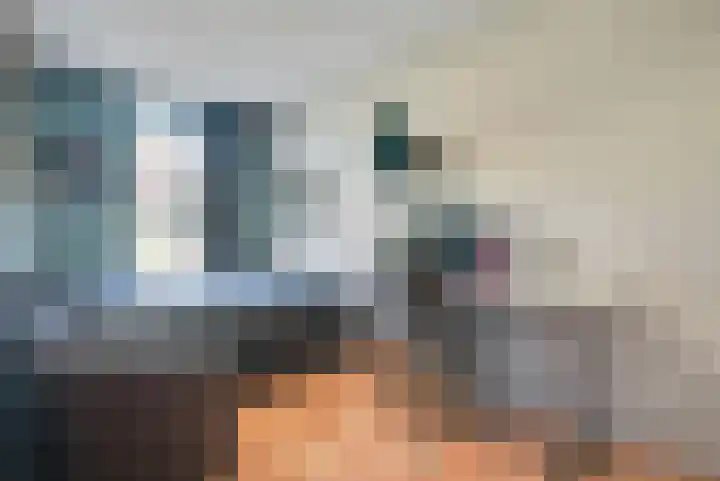Middeloo 32 Obdam thumbnail 26