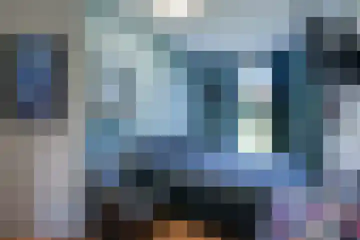 Middeloo 32 Obdam thumbnail 27