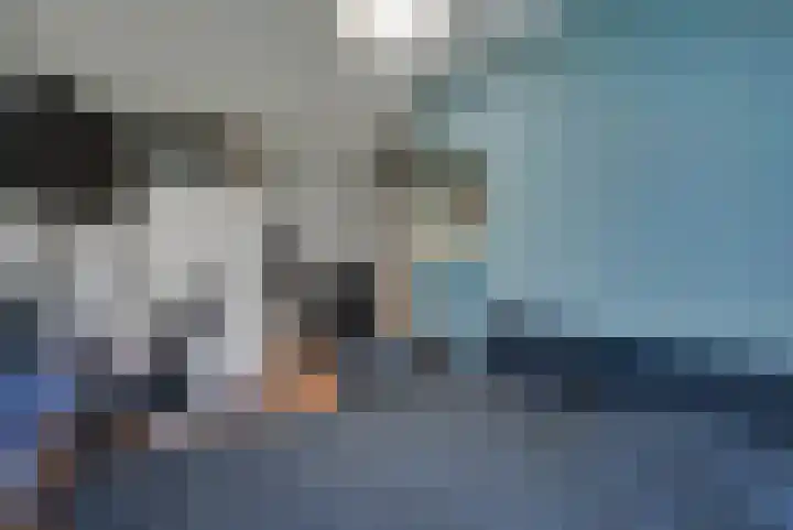Middeloo 32 Obdam thumbnail 28
