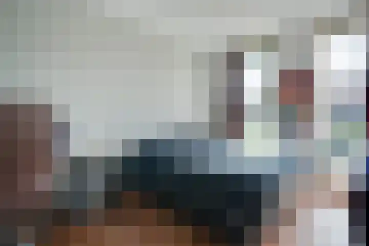 Middeloo 32 Obdam thumbnail 29