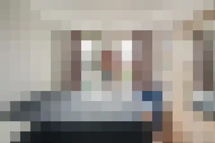 Middeloo 32 Obdam thumbnail 30