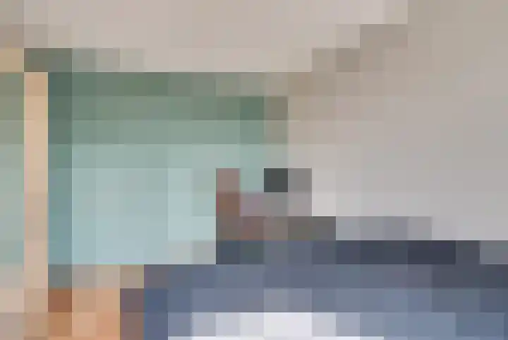 Middeloo 32 Obdam thumbnail 31