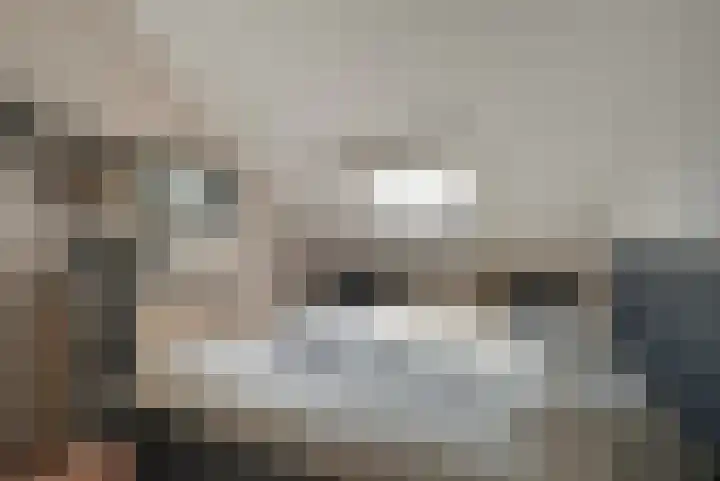 Middeloo 32 Obdam thumbnail 39