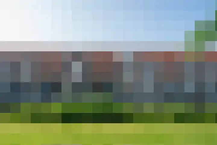 Middeloo 32 Obdam thumbnail 4