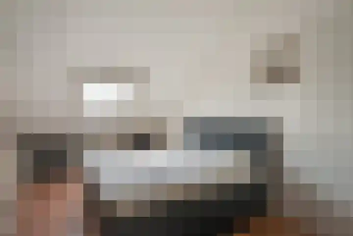 Middeloo 32 Obdam thumbnail 40