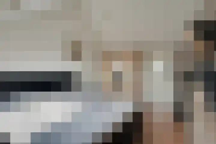 Middeloo 32 Obdam thumbnail 41