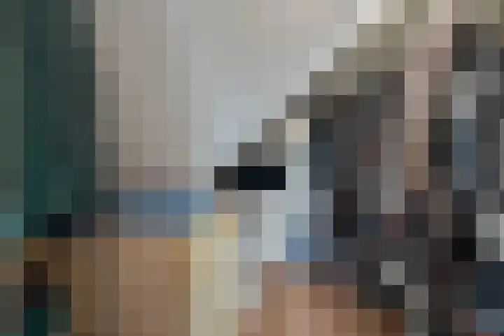 Middeloo 32 Obdam thumbnail 43
