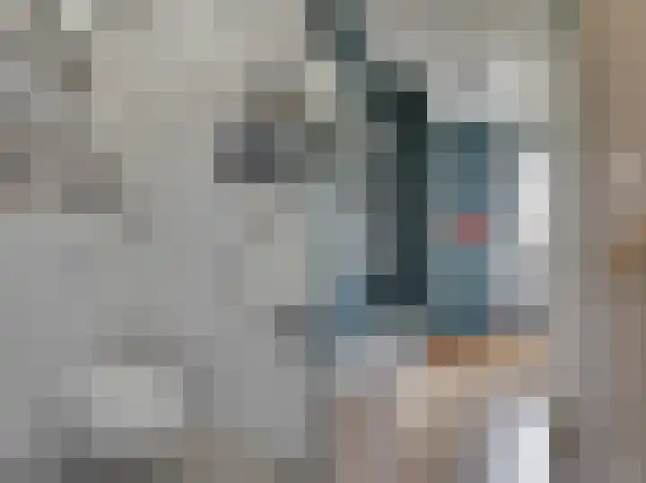 Middeloo 32 Obdam thumbnail 45