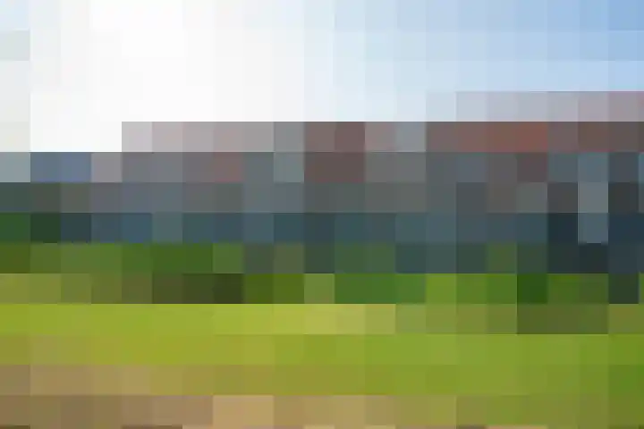 Middeloo 32 Obdam thumbnail 47