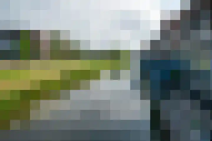 Middeloo 32 Obdam thumbnail 48