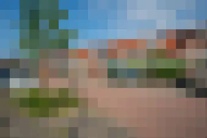 Middeloo 32 Obdam thumbnail 49