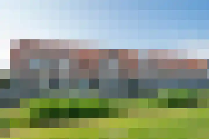 Middeloo 32 Obdam thumbnail 5