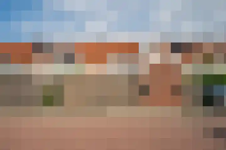 Middeloo 32 Obdam thumbnail 50