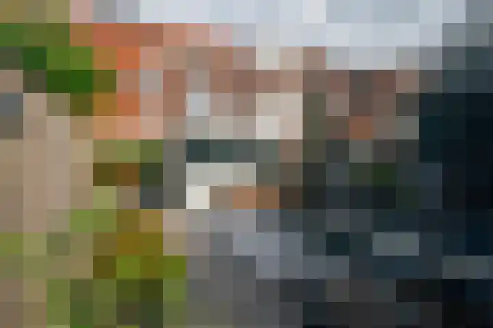 Middeloo 32 Obdam thumbnail 52