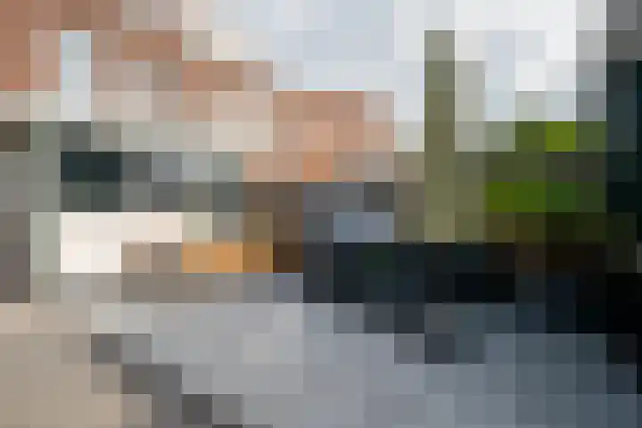 Middeloo 32 Obdam thumbnail 53