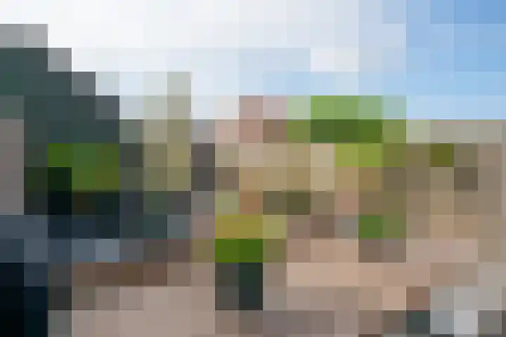 Middeloo 32 Obdam thumbnail 55