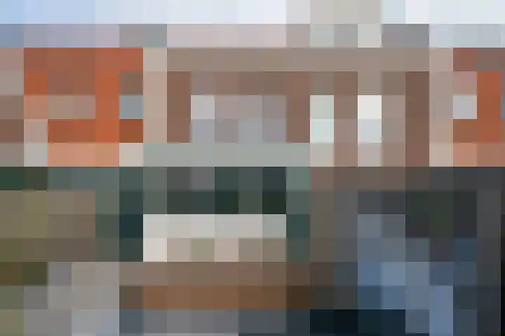 Middeloo 32 Obdam thumbnail 56