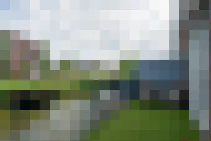 Middeloo 32 Obdam thumbnail 58