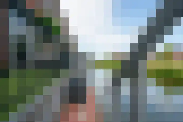Middeloo 32 Obdam thumbnail 59