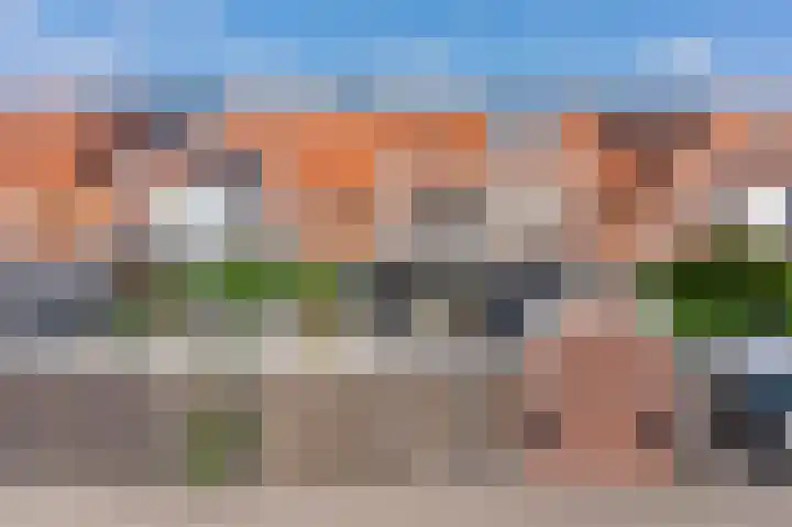 Middeloo 32 Obdam thumbnail 62