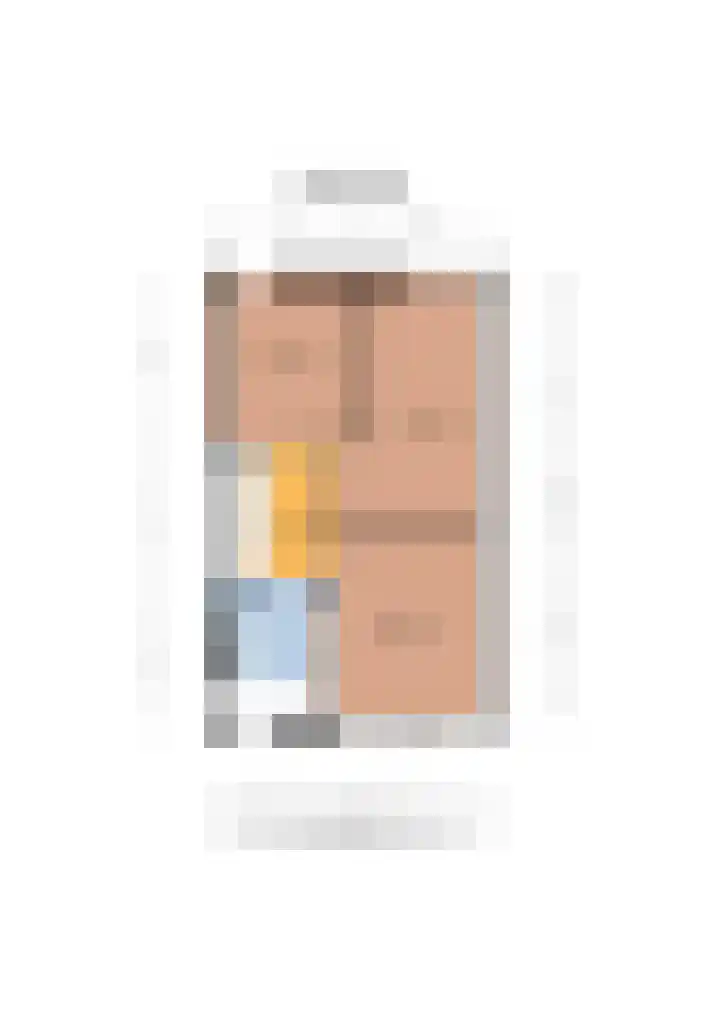 Middeloo 32 Obdam thumbnail 69