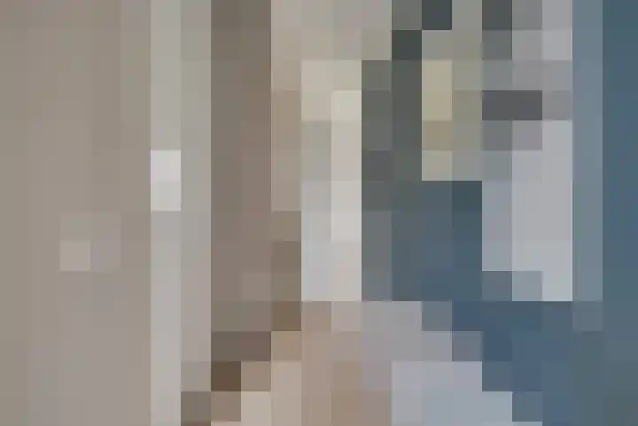 Middeloo 32 Obdam thumbnail 7