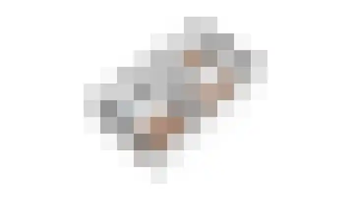 Middeloo 32 Obdam thumbnail 71