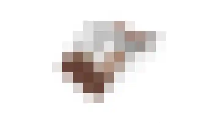 Middeloo 32 Obdam thumbnail 74