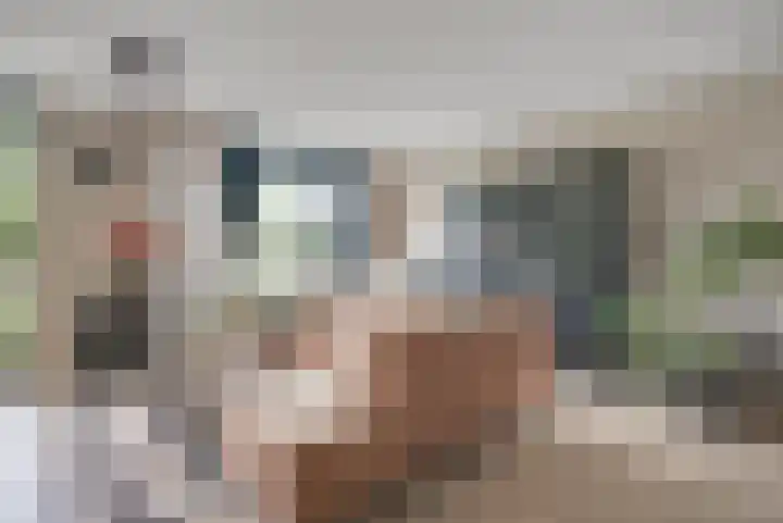 Middeloo 32 Obdam thumbnail 8