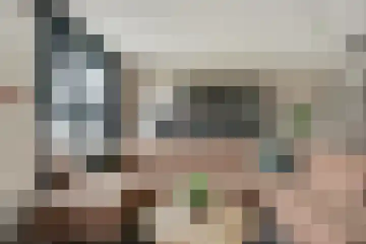 Middeloo 32 Obdam thumbnail 9