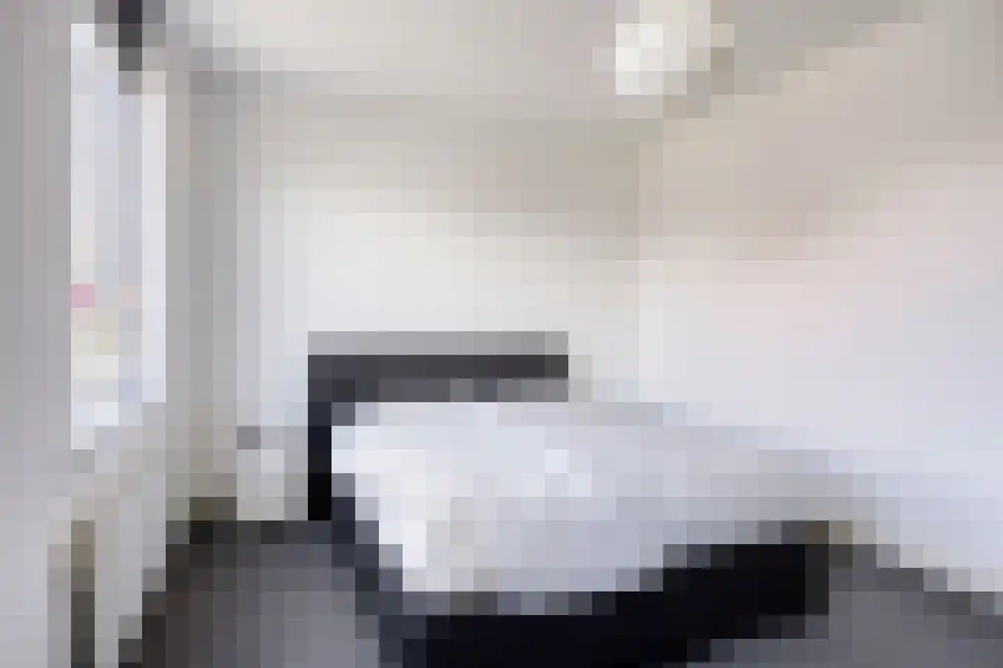 Middeloo 43 Obdam thumbnail 11