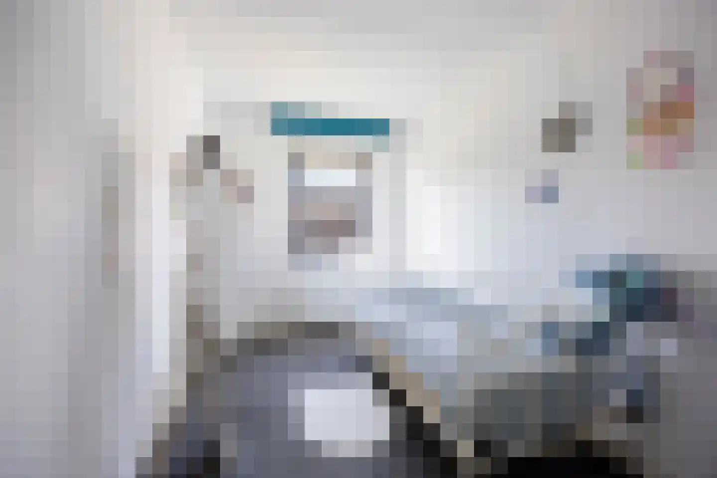 Middeloo 43 Obdam thumbnail 17