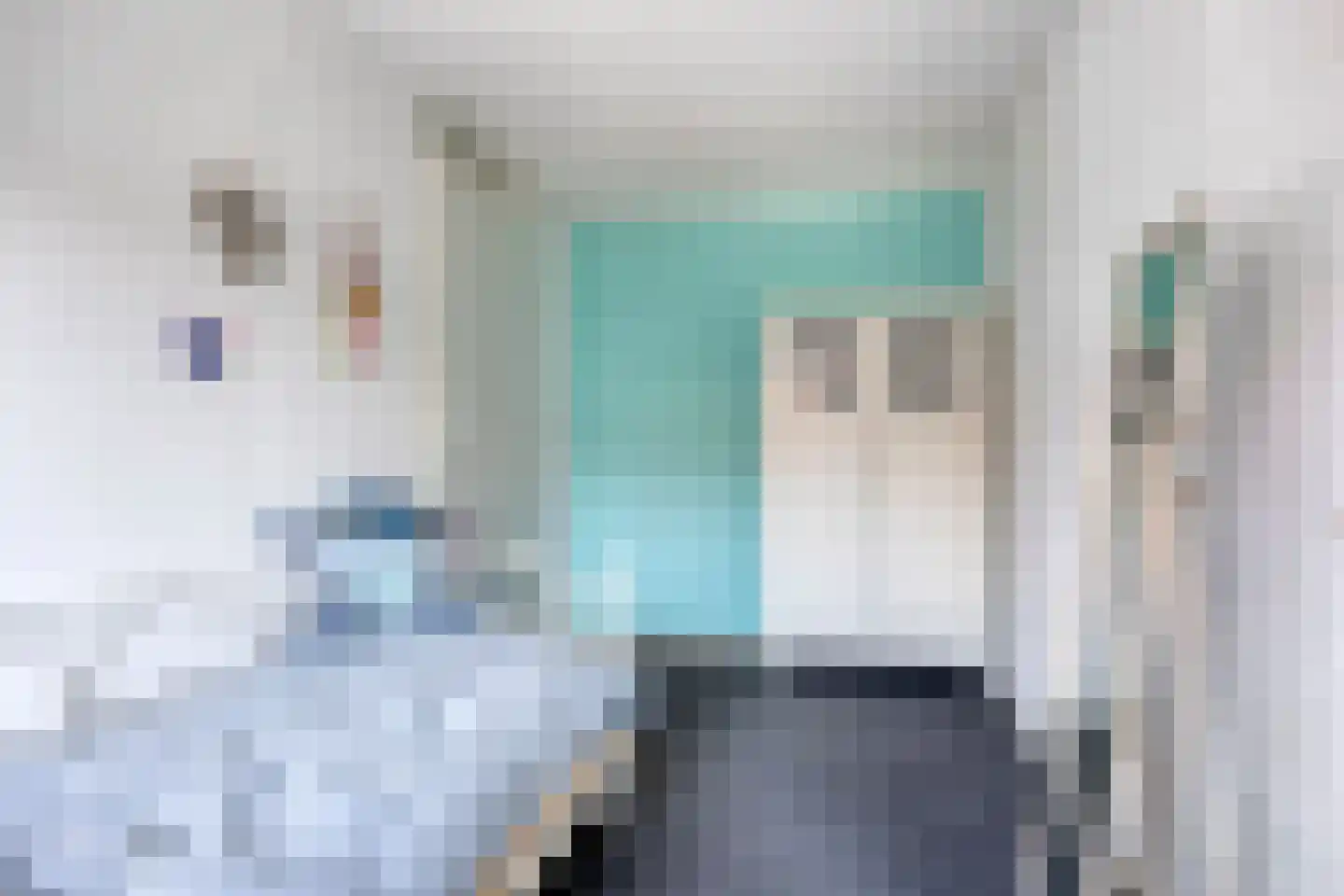 Middeloo 43 Obdam thumbnail 18