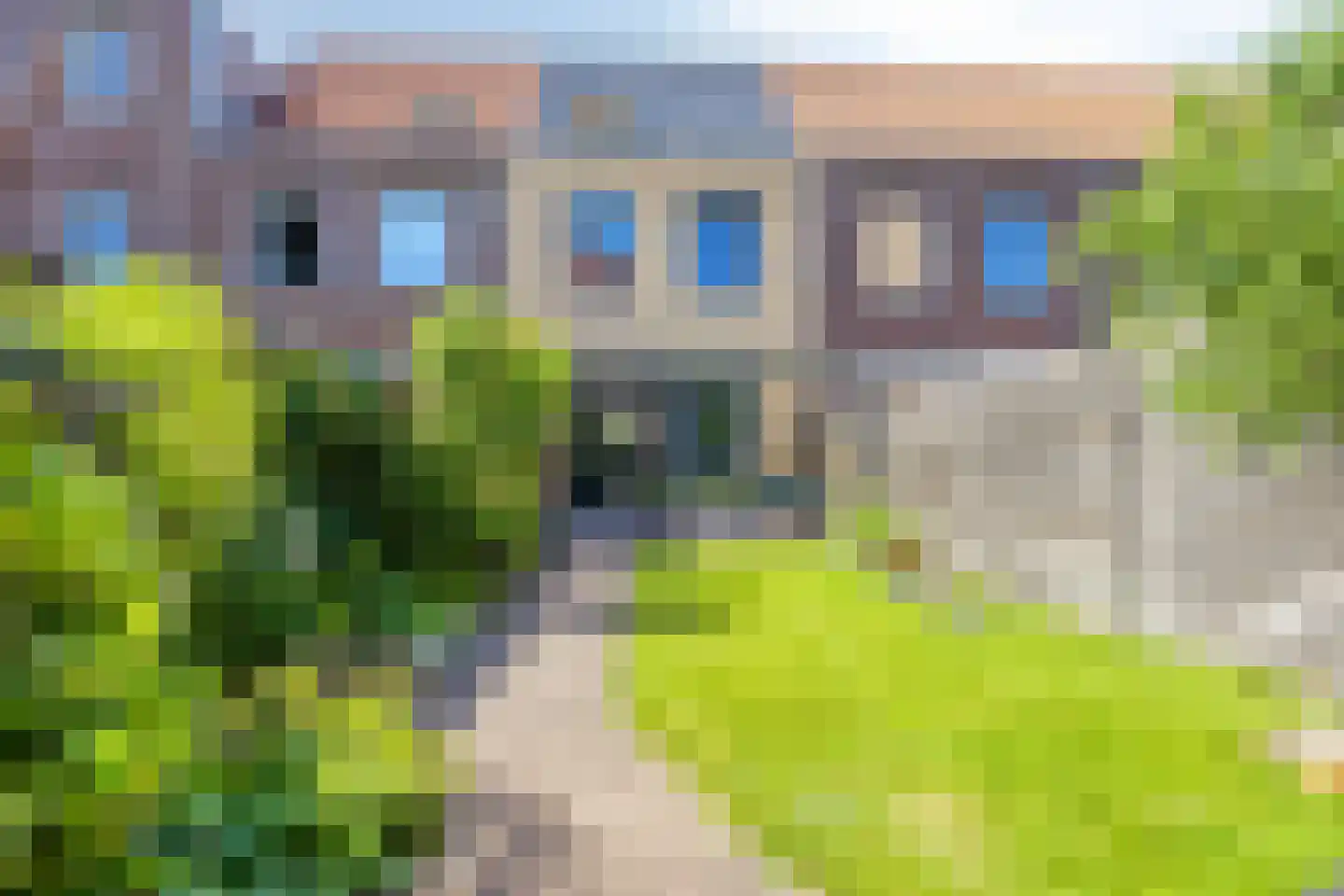 Middeloo 43 Obdam thumbnail 23