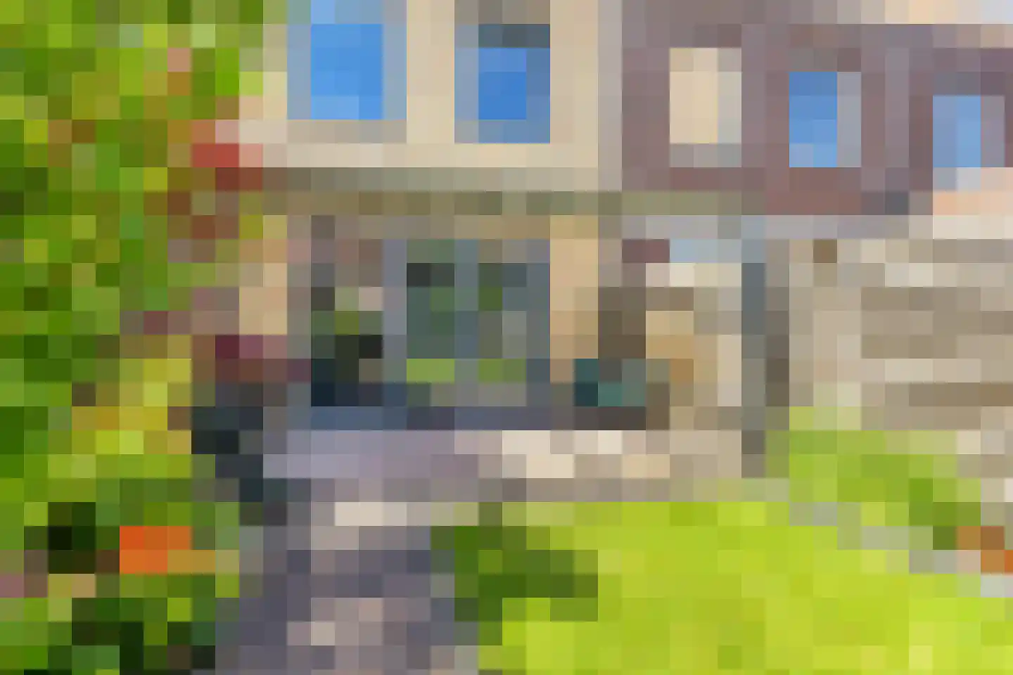 Middeloo 43 Obdam thumbnail 24
