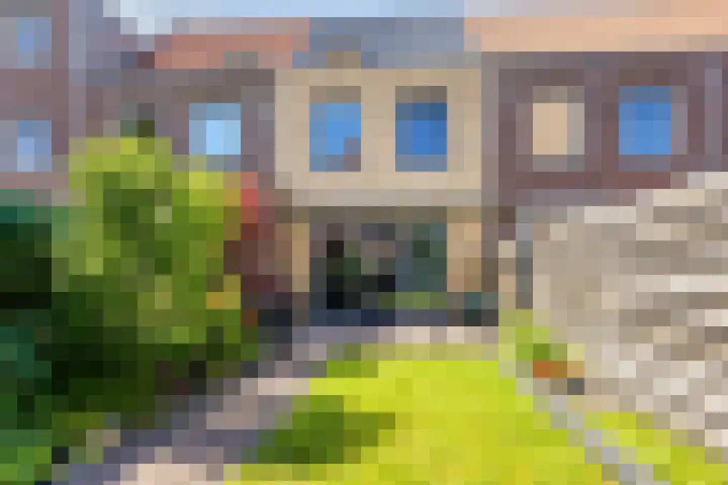 Middeloo 43 Obdam thumbnail 25
