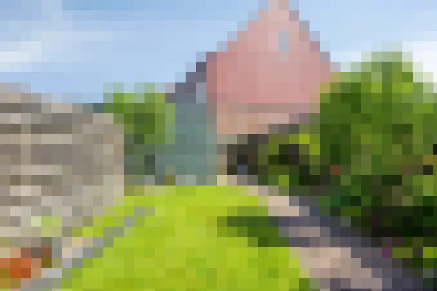 Middeloo 43 Obdam thumbnail 26