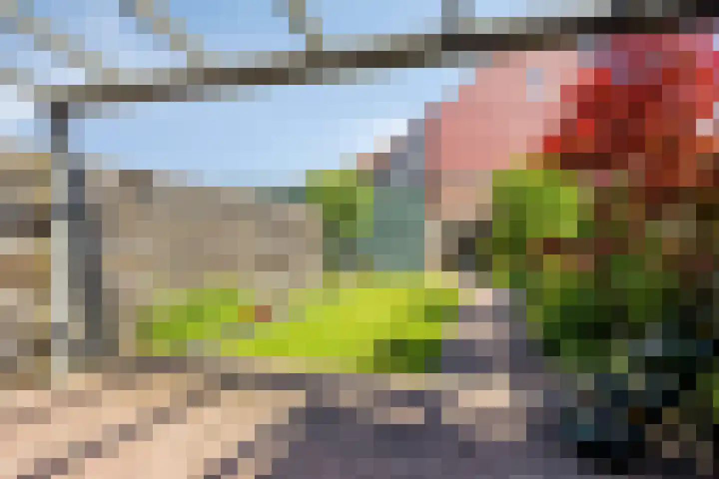 Middeloo 43 Obdam thumbnail 27